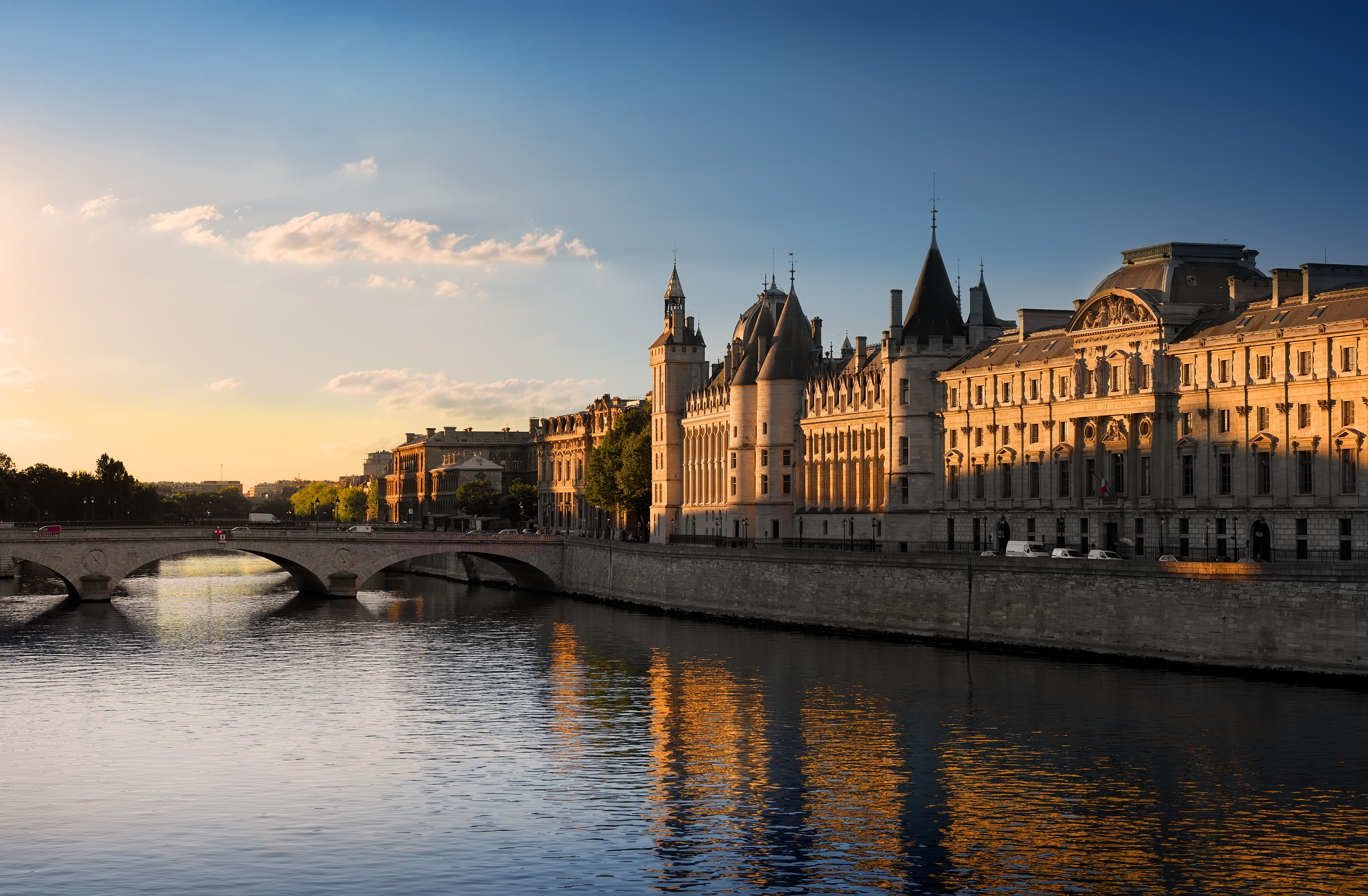 About Elevate Trips