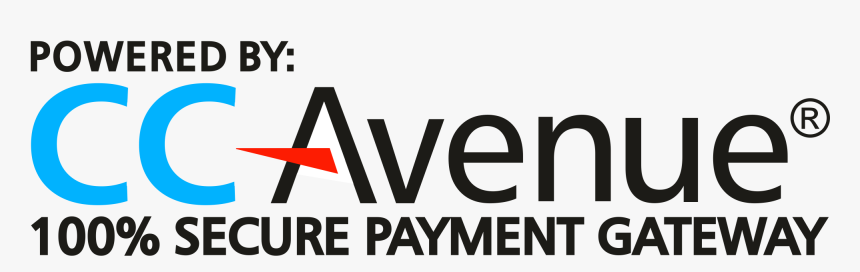 CC Avenue Secure Payment